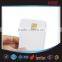 MDC405 proximity card contact smart IC card