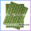 Mitaloo Nigeria Gele Headtie African Gele For Aso Ebi MSG0078