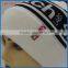 100% Acrylic Embroidery Pom Knitted Hat