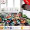 digital print 3d picture bathroom wall and floor tile