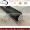 manufactured in China chisel for hydraulic break with accuate size HM360