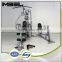 Hot Sale One Station HG1700 Home Gym