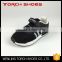 Good Quality Buckle Style Running Children Shoe For Boys