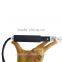 Developments in technology protable mini monopod selfie stick bluetooth