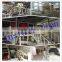 ISO9001 Certification Paper Making Machine