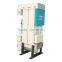 BTA-10 Modular compressed air drier