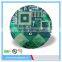 Quick Turn e cigarette pcb circuit board Offer Best Quality Leading Pcb