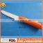 Quality kitchen ceramic knife,chef ceramic knife