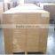 best price wood free self adhensive paper with hot sales