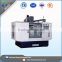 Cnc Machining Center Vmc-850 With High Quality