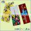 hang tag , paper hang tag , print hang tag