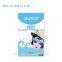 Top quality sleeping eye mask crystal collagen eye mask