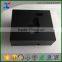 SUREALONG factory Dennis sale of Sheet Metal Stamping Bending Punching Carbon Steel metal Parts