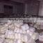 B grade,good quality disposable baby diapers in china