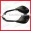 High Quality Motorcycle Side Mirror / Motorcycle Rearview Mirror