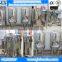 high quality beer brewing equipment,CE certificated beer making system
