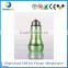 car charger,Electric Type and Mobile Phone Use mini Car charger adapter