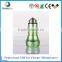 USB Car Charger Adapter 2 Port 3.1A For iPhone Samsung Galaxy HTC