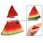 stock watermelon shapes usb pendrives 16gb                        
                                                                                Supplier's Choice