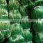 NYLON MONOFILAMENT FISHING NET