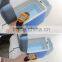 6L Mini Refrigerator with Strap Cool And Warm Funtion BN9000