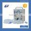Infant T-Piece Resusictator AD3000-TPB