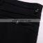 Elastic Band Pants Mens Trousers Ready made apparel K