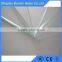 Ultra clear 10mm float glass with competitive price