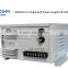 Un- Regulated POWER SUPPLY for Automatic Identification System on Marine Ship