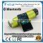Double Wall Insulated Vacuum Cup