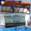 coal pellet fired steam fixed grate boiler without pollution