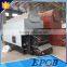 Automatic 5 ton chain grate Coal Fired Steam Boiler without Pollution