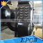 Latest Technology Boiler Spiral Finned Tubes Economizer with Carbon Steel