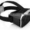 New Version 3D VR Glasses Virtual Reality Headset 3D Video Movie Game Glasses for 3.5~6" Smartphones