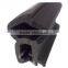 Rubber Sealing Stripes for Car/door Rubber Seal/