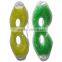 Wholesale 6p Free Gel Eye Mask
