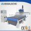 Favorable price type3 software 3d wood atc cnc router