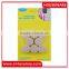 Multipurpose floor protector felt chair leg pad furniture protector
