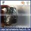 High Quality China Manufacturer Forged Impact Socket