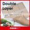 Hot sale office stationery, office stationery set, stationery office use