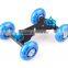 Desktop Camera Rail Car Table Dolly Video Slider Track For Any DSLR