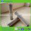 Italy MP FILTRI Hydraulic Oil Filter Element CA250M25