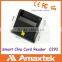 Amaxtek IC Chip USB Card Reader/ Writer