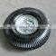 10 inch 4.10/3.50-4 trolley air wheel