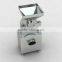 Wholesale bottom price good quality food waste shredder