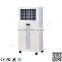 Newest Cheap small household celsius air cooler spare parts