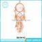 Fashion Feather Dream Catcher ,New Gift Indian Style ,Pure Handmade Gypsy Dreamcatcher