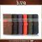 High Quality PU Leather Wallet Flip TPU Case for iphone 6s 6s plus