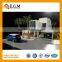 exquisite miniature villa model house model