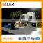 monomer architectural villa house model manufacturer